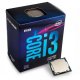 INTEL Core i3 9100F 4 3,60 GHz 6MB LGA1151 COFFEELAKE BOX FAN VAR(Ekran Kartı Gerektirir) 