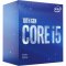 INTEL Core i5 10400F 2.90 GHz 12MB 1200P Tray Fansız(Ekran Kartı Gerektirir)(10.Nesil) 