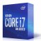 INTEL CORE İ7 10700K 8 3,80 GHz 16Mb SOKET 1200 BOX FAN YOK 