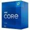 INTEL Core i7 11700F 8 2.50 GHz 16MB 1200P Tray Fansız(11.Nesil) 