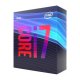 INTEL Core i7 9700 8 3.00 GHz 12MB LGA1151 COFFEELAKE BOX FAN VAR 