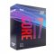 INTEL Core i7 9700F 6 3.00 GHz 12MB LGA1151 COFFEELAKE BOX FAN VAR(Ekran Kartı Gerektirir) 