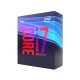 INTEL Core i7 9700K 8 3.51 GHz - 4 GHz 12MB LGA1151 COFFEELAKE BOX FAN YOK 