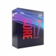 INTEL Core i7 9700K 8 3.51 GHz - 4 GHz 12MB LGA1151 COFFEELAKE BOX FAN YOK 