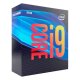 INTEL CORE İ9 9900 8 3.10 GHz 16Mb LGA1151 COFFEELAKE BOX FAN VAR 