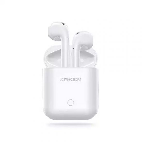 JOYROOM JR-T03S EARBUDS Kablosuz Kulaklık