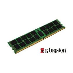 KINGSTON 16GB 2666Mhz DDR4 REG ECC Server Ram KSM26RS4/16HAI