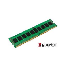 KINGSTON 16GB 2666Mhz DDR4 REG ECC Server Ram KTD-PE426D8/16G