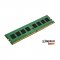 KINGSTON 16GB 3200Mhz DDR4 CL22 Pc Ram KVR32N22S8/16