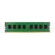 KINGSTON 16GB 3200Mhz DDR4 CL22 Pc Ram KVR32N22S8/16