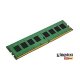 KINGSTON 16GB DDR4 3200Mhz CL22 Pc Ram KVR32N22S8/16