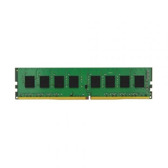 KINGSTON 16GB DDR4 3200Mhz CL22 Pc Ram KVR32N22S8/16