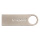 KINGSTON 16GB Metal Usb 2.0 Flash Disk DTSE9H/16GB