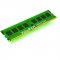 KINGSTON 2GB DDR3 1333Mhz Pc Ram KVR13N9S6/2