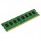 KINGSTON 2GB DDR3 1600Mhz CL11 Pc Ram KVR16N11S6/2