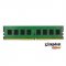 KINGSTON 32GB (1x32GB) 3200Mhz DDR4 CL22 Pc Ram KVR32N22D8/32