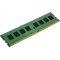 KINGSTON 32GB DDR4 2666Mhz CL19 Pc Ram KVR26N19D8/32