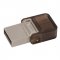 KINGSTON 32GB DT MicroDuo USB 3.0 MicroUSB OTG DTDUO3/32GB