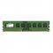 KINGSTON 4GB 1333Mhz DDR3 CL9 Pc Ram KVR13N9S8/4