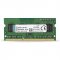 KINGSTON 4GB DDR3 1333Mhz CL9 Notebook Ram KVR13S9S8/4 (Kutusuz)