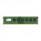 KINGSTON 4GB DDR3 1600Mhz CL11 Pc Ram (Kutusuz)