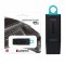 KINGSTON 64GB DataTraveler Exodia USB 3.2 Gen 1 Flash Bellek DTX/64GB