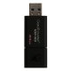 KINGSTON 64GB Usb 3.0 Flash Disk DT100G3/64