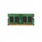 KINGSTON 8GB 2400Mhz DDR4 Notebook Ram KVR24S17S8/8