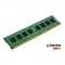 KINGSTON 8GB 2666Mhz DDR4 CL19 Pc Ram KVR26N19S6/8