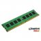 KINGSTON 8GB 2666Mhz DDR4 CL19 Pc Ram KVR26N19S8/8