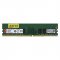 KINGSTON 8GB 2666Mhz DDR4 Ecc CL19 Server Ram KSM26ES8/8HD