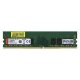 KINGSTON 8GB 2666Mhz DDR4 Ecc CL19 Server Ram KSM26ES8/8HD