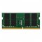 KINGSTON 8GB 3200Mhz DDR4 CL22 Notebook Ram KVR32S22S8/8 (1.2V)