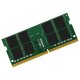 KINGSTON 8GB 3200Mhz DDR4 CL22 Notebook Ram KVR32S22S8/8 (1.2V)