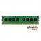 KINGSTON 8GB 3200Mhz DDR4 CL22 Pc Ram KVR32N22S8/8