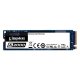 KINGSTON A2000 1TB SSD M.2 NVMe PCIe 2200 2000MB/S SA2000M8/1000G