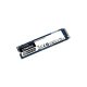 KINGSTON A2000 500GB SSD M.2 NVMe PCIe 2200 2000MB/S SA2000M8/500G