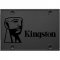 KINGSTON A400 2.5 120GB SSD SATA3 500/320 SA400S37/120G