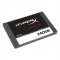 KINGSTON HYPERX FURY 3D 2.5 240GB SSD SATA III 500/500 KC-S44240-6F