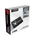 KINGSTON KC600 2.5 512GB SSD SATA3 550/520 SKC600/512G