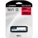 KINGSTON NV1 250GB M.2 NVMe PCIe 3000/1300 SSD SNV2S/250G