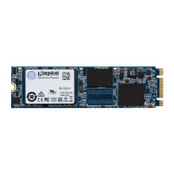 KINGSTON SUV500 240GB SSD M.2 SATA SUV500M8/240G