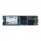 KINGSTON SUV500 240GB SSD M.2 SATA SUV500M8/240G