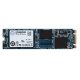 KINGSTON SUV500 480GB SSD M.2 SATA SUV500M8/480G