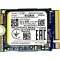 KIOXIA Mini 2230 256GB M2 PCIE NVME SSD (Kutusuz) KBG50ZNS256G