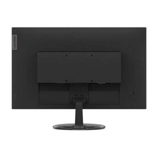 LENOVO 23.8 66B0KAC1TK FreeSync 4ms 75Hz HDMI Full HD Led Monitör