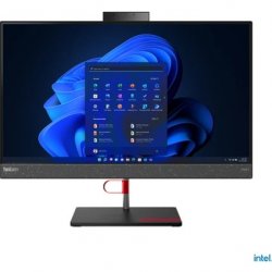 LENOVO AIO ThinkCentre Neo 50A 24 Gen 3 12B800DJTX 23.8 FHD i5 12450H 8GB DDR5 512GB SSD O/B INTEL UHD Dos ALL IN ONE Bİ