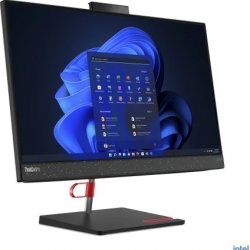 LENOVO AIO ThinkCentre Neo 50A 24 Gen 3 12B800DJTX 23.8 FHD i5 12450H 8GB DDR5 512GB SSD O/B INTEL UHD Dos ALL IN ONE Bİ