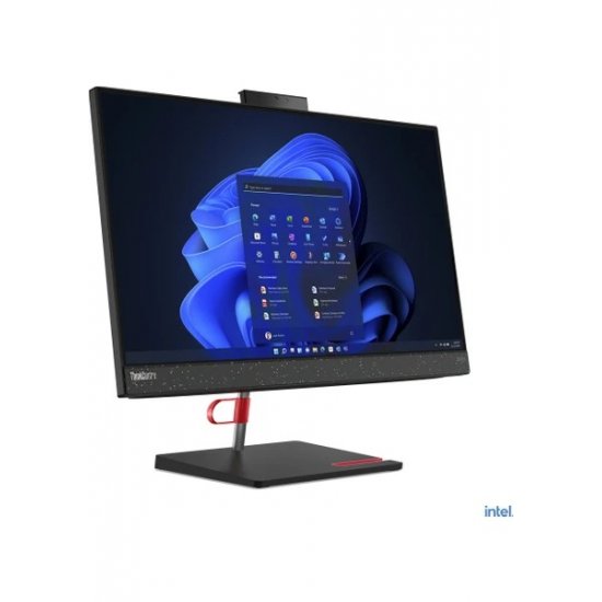 LENOVO AIO ThinkCentre Neo 50A 24 Gen 3 12B800DJTX 23.8 FHD i5 12450H 8GB DDR5 512GB SSD O/B INTEL UHD Dos ALL IN ONE Bİ