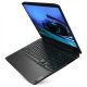 LENOVO IDEAPAD 15IMH05 81Y400D3TX i7 10750H 2.60 GHz 16GB 512GB SSD 15.6 4GB GTX1650Ti Dos Cam